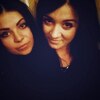 eva, 23, г.Медвежьегорск eva, 23, г.Медвежьегорск