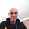 Денис Шагако, 31, г.Севастополь Денис Шагако, 31, г.Севастополь
