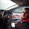 Рахман Гатаев, 27, г.Грозный Рахман Гатаев, 27, г.Грозный