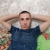 Миша, 34, г.Тула Миша, 34, г.Тула