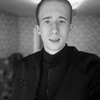 Александр, 21, г.Воронеж Александр, 21, г.Воронеж