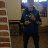Сергей Соколов, 23, г.Клинцы Сергей Соколов, 23, г.Клинцы