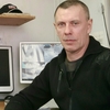 Игорь Прокофьев, 48, г.Ростов-на-Дону Игорь Прокофьев, 48, г.Ростов-на-Дону
