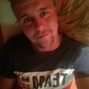 Александр, 38, г.Пустошка Александр, 38, г.Пустошка