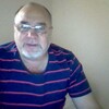 Игорь, 57, г.Борисоглебск Игорь, 57, г.Борисоглебск