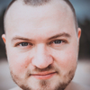 Сергей, 28, г.Санкт-Петербург Сергей, 28, г.Санкт-Петербург