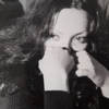 ÀLONE, 59, г.Москва ÀLONE, 59, г.Москва