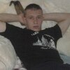Василий, 28, г.Уфа Василий, 28, г.Уфа