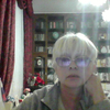 Елена, 58, г.Севастополь Елена, 58, г.Севастополь