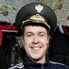 Максим, 25, г.Ижевск Максим, 25, г.Ижевск