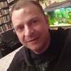 Владимир, 43, г.Тула Владимир, 43, г.Тула
