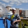 Виталий, 31, г.Ижевск Виталий, 31, г.Ижевск