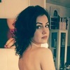 Ирина, 39, г.Старая Купавна Ирина, 39, г.Старая Купавна