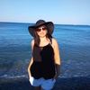 Наталия, 36, г.Курск Наталия, 36, г.Курск