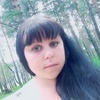 Ольга, 28, г.Абаза Ольга, 28, г.Абаза