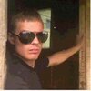 Александр, 25, г.Новый Торьял Александр, 25, г.Новый Торьял