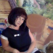 Лора 51 Грайворон