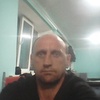 Серёга Девяткин, 41, г.Новоалександровск Серёга Девяткин, 41, г.Новоалександровск