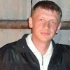 Эдуард, 30, г.Волоконовка Эдуард, 30, г.Волоконовка