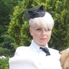 Слава, 39, г.Евпатория Слава, 39, г.Евпатория
