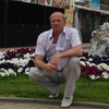 Владимир Тиков, 37, г.Мценск Владимир Тиков, 37, г.Мценск