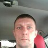 Александр, 36, г.Данков Александр, 36, г.Данков