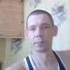 Владимир, 35, г.Астрахань Владимир, 35, г.Астрахань