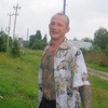 сергей, 47, г.Карабаново сергей, 47, г.Карабаново