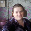 Ольга, 41, г.Большое Село Ольга, 41, г.Большое Село