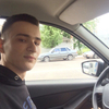 Александр, 20, г.Воронеж Александр, 20, г.Воронеж