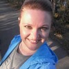 Оксана, 37, г.Нижний Новгород Оксана, 37, г.Нижний Новгород