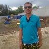 Алекс, 39, г.Ступино Алекс, 39, г.Ступино