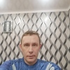 Максим, 40, г.Чита Максим, 40, г.Чита