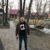 Юрий, 27, г.Балашиха Юрий, 27, г.Балашиха