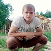 Руслан, 23, г.Кострома Руслан, 23, г.Кострома