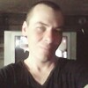 Александр, 31, г.Кетово Александр, 31, г.Кетово