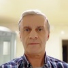 Владимир Поздняков, 62, г.Салехард Владимир Поздняков, 62, г.Салехард