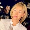 МАРИНА, 51, г.Одинцово МАРИНА, 51, г.Одинцово