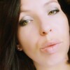 Маргарита, 28, г.Клинцы Маргарита, 28, г.Клинцы