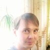 Илья, 44, г.Кремёнки Илья, 44, г.Кремёнки