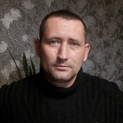 Алексей 43 Евпатория