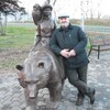 Гоша, 52, г.Междуреченск Гоша, 52, г.Междуреченск