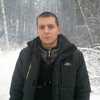 Александр, 34, г.Орехово-Зуево Александр, 34, г.Орехово-Зуево