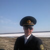 Максим, 37, г.Олекминск Максим, 37, г.Олекминск