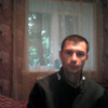 ник, 37, г.Тербуны ник, 37, г.Тербуны