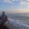 Дмитрий, 39, г.Клинцы Дмитрий, 39, г.Клинцы
