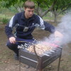 апоевгл, 21, г.Москва апоевгл, 21, г.Москва