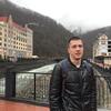 Юрий, 26, г.Волоколамск Юрий, 26, г.Волоколамск