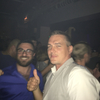 Arvin, 39, г.Тюкалинск Arvin, 39, г.Тюкалинск