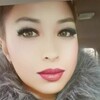 елена, 33, г.Слюдянка елена, 33, г.Слюдянка